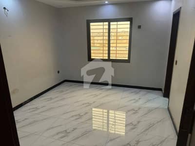Prime Location Brand New Upper Portion Sized 200 Square Yards Available In Federal B Area - Block 12 Prime Location Brand New Upper Portion Sized 200 Square Yards Available In Federal B Area - Block 12