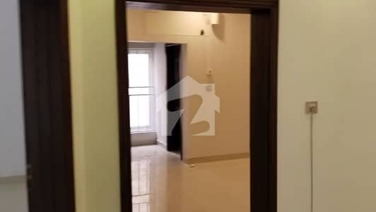 Bahria Enclave Islamabad 10 Marla Home For Rent