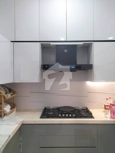 10 Marla House for Sale in DHA phase 4 GG Block facing park prime location 10 Marla House for Sale in DHA phase 4 GG Block facing park prime location