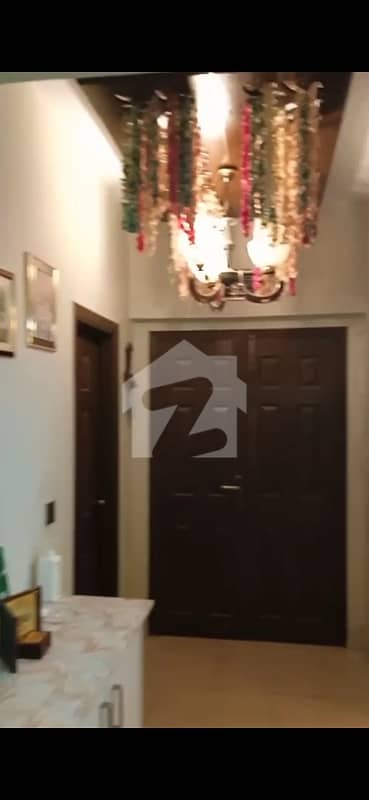 Prime Location Flat For Sale In Sumaira Sky Tower Prime Location Flat For Sale In Sumaira Sky Tower