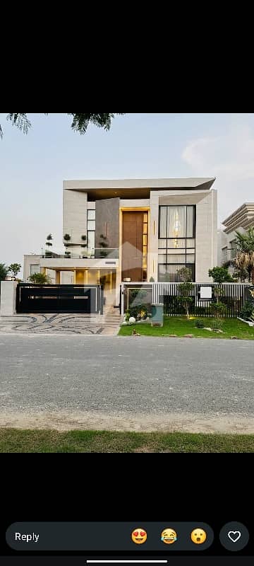 10 Marla Brand New Levish House Available For Rent In Dha Phase 6 Near to Dollman mall 10 Marla Brand New Levish House Available For Rent In Dha Phase 6 Near to Dollman mall