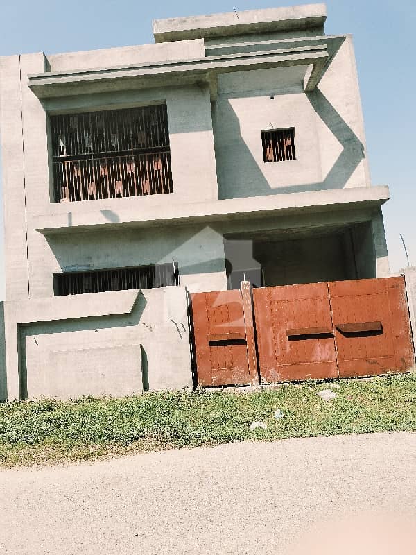 سٹی ہاؤسنگ سوسائٹی گوجرانوالہ میں 4 کمروں کا 5 مرلہ مکان 1.4 کروڑ میں برائے فروخت۔ سٹی ہاؤسنگ سوسائٹی گوجرانوالہ میں 4 کمروں کا 5 مرلہ مکان 1.4 کروڑ میں برائے فروخت۔
