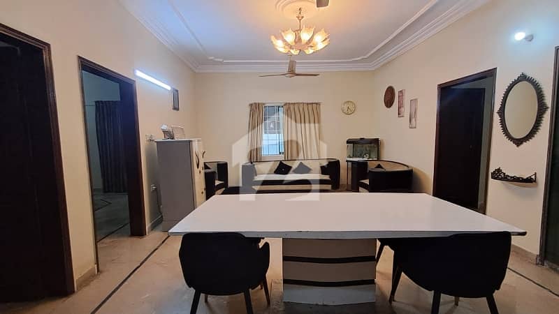 Small Complex Apartment For Sale Small Complex Apartment For Sale