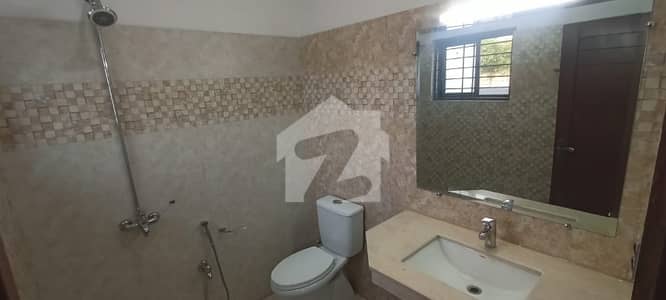 4-Bed Executive Corner House in Prime Location Askari 11, Rawalpindi