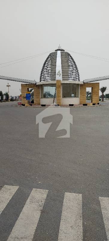 بحریہ آرچرڈ فیز 4 ۔ بلاک جی 5 بحریہ آرچرڈ فیز 4,بحریہ آرچرڈ,لاہور میں 10 مرلہ رہائشی پلاٹ 65.0 لاکھ میں برائے فروخت۔ بحریہ آرچرڈ فیز 4 ۔ بلاک جی 5 بحریہ آرچرڈ فیز 4,بحریہ آرچرڈ,لاہور میں 10 مرلہ رہائشی پلاٹ 65.0 لاکھ میں برائے فروخت۔