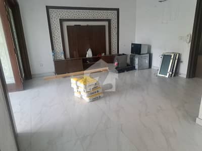 5 Marla Full House Available For Rent Near IMC Hospital And Kids Campus School DHA Phase 5 Lahore 5 Marla Full House Available For Rent Near IMC Hospital And Kids Campus School DHA Phase 5 Lahore