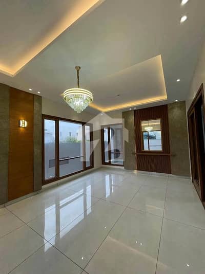 Defence 500 v brand new two unit bungalow for sale Defence 500 v brand new two unit bungalow for sale