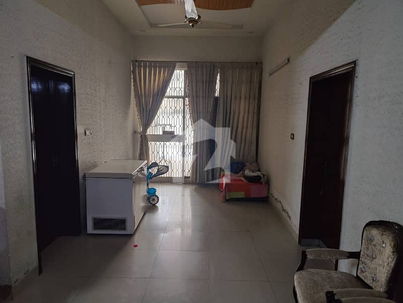 Flat for rent Flat for rent