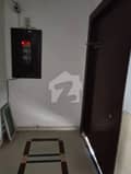 2 2