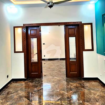 جناح گارڈنز فیز 1 جناح گارڈنز,ایف ای سی ایچ ایس,اسلام آباد میں 1 کمرے کا 3 مرلہ فلیٹ 40.0 ہزار میں کرایہ پر دستیاب ہے۔