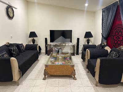 Awami Villa 2 Fiber Villa Available For Rent Awami Villa 2 Fiber Villa Available For Rent