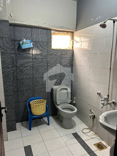 3 Bed Dd Available For Sale