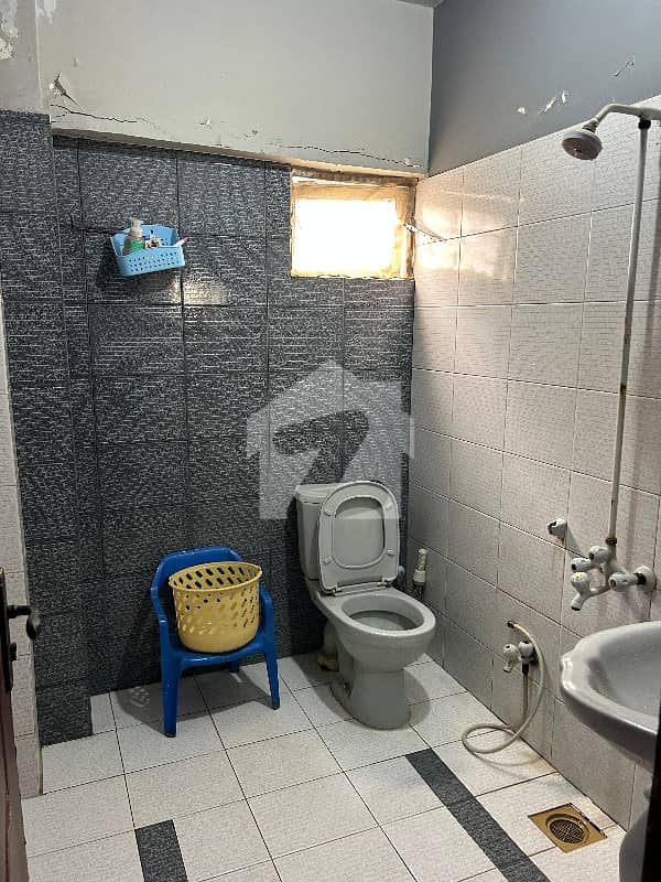 3 Bed Dd Available For Sale 3 Bed Dd Available For Sale