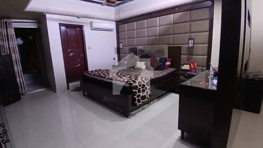 6 Bed Dd Available For Sale