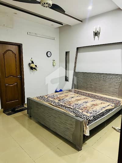 5 Marla VIP New Full House For Rent In Johar Town Phase 2 Emporium Mall 5 Marla VIP New Full House For Rent In Johar Town Phase 2 Emporium Mall
