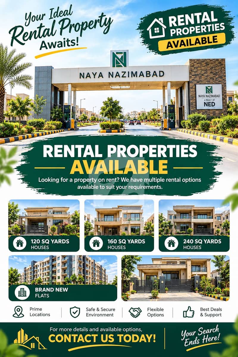 All RENTAL PROPERTIES AVAILABLE All RENTAL PROPERTIES AVAILABLE