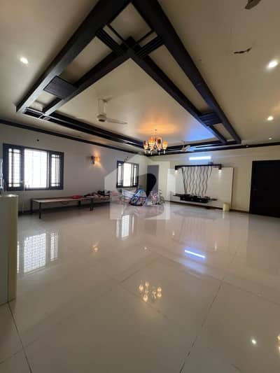 CHANCE DEAL LUXURIOUS 666 YARD BUNGALOW FOR SALE CHANCE DEAL LUXURIOUS 666 YARD BUNGALOW FOR SALE