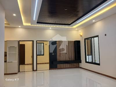Gulishan johar block 2 house for sale contact 03332332998