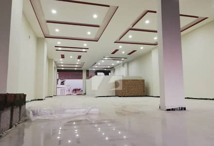 ایف ۔ 6/1 ایف ۔ 6,اسلام آباد میں 5 کمروں کا 9 مرلہ دفتر 7.0 لاکھ میں کرایہ پر دستیاب ہے۔ ایف ۔ 6/1 ایف ۔ 6,اسلام آباد میں 5 کمروں کا 9 مرلہ دفتر 7.0 لاکھ میں کرایہ پر دستیاب ہے۔