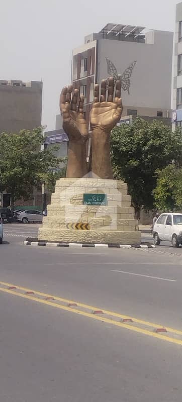 لو کاسٹ ۔ بلاک سی لو کاسٹ سیکٹر,بحریہ آرچرڈ فیز 2,بحریہ آرچرڈ,لاہور میں 8 مرلہ رہائشی پلاٹ 88.0 لاکھ میں برائے فروخت۔