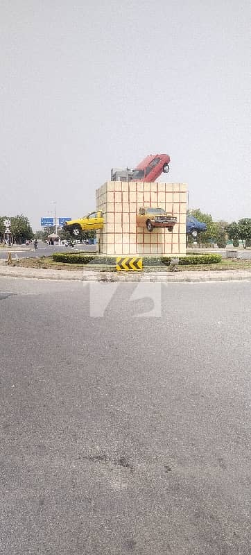 لو کاسٹ ۔ بلاک جے لو کاسٹ سیکٹر,بحریہ آرچرڈ فیز 2,بحریہ آرچرڈ,لاہور میں 8 مرلہ رہائشی پلاٹ 62.0 لاکھ میں برائے فروخت۔