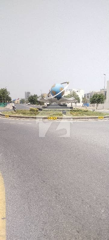او ایل سی - اٰے ایکسٹینشن او ایل سی ۔ بلاک اے,اوورسیز لو کاسٹ,بحریہ آرچرڈ فیز 2,بحریہ آرچرڈ,لاہور میں 5 مرلہ رہائشی پلاٹ 45.0 لاکھ میں برائے فروخت۔