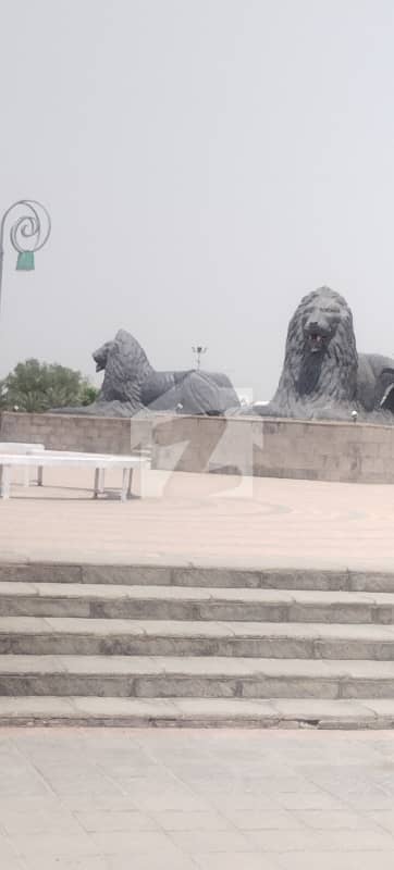 لو کاسٹ ۔ بلاک ڈی لو کاسٹ سیکٹر,بحریہ آرچرڈ فیز 2,بحریہ آرچرڈ,لاہور میں 8 مرلہ رہائشی پلاٹ 85.0 لاکھ میں برائے فروخت۔