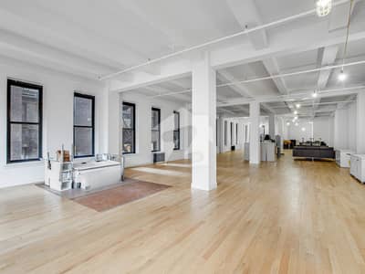 12000 SQFT Space FOR RENT GOVT Office Organization NGOs Hospital Software House IT Companies Main Blue area Prime location