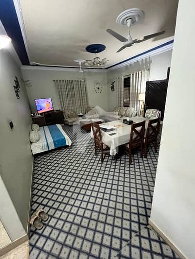 FLAT SALE 3 BED DD LEASED WESTOPEN PARKING LIFT LINE WATER NO LAOSADING LOAN HOJY GA