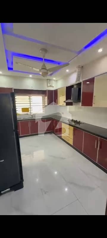 بحریہ آرچرڈ لاہور میں 3 کمروں کا 1 کنال بالائی پورشن 1.59 لاکھ میں کرایہ پر دستیاب ہے۔ بحریہ آرچرڈ لاہور میں 3 کمروں کا 1 کنال بالائی پورشن 1.59 لاکھ میں کرایہ پر دستیاب ہے۔