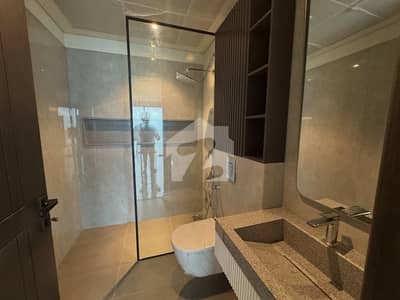 پی ای سی ایچ ایس جمشید ٹاؤن,کراچی میں 5 کمروں کا 1 کنال مکان 5.0 لاکھ میں کرایہ پر دستیاب ہے۔ پی ای سی ایچ ایس جمشید ٹاؤن,کراچی میں 5 کمروں کا 1 کنال مکان 5.0 لاکھ میں کرایہ پر دستیاب ہے۔