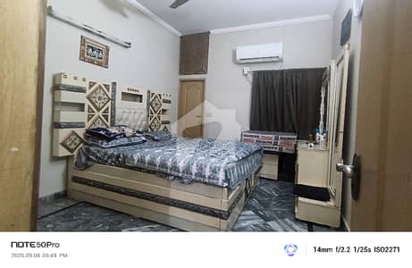 05 MARLA LOWER PORTION FOR RENT IN JOHAR TOWN LAHORE