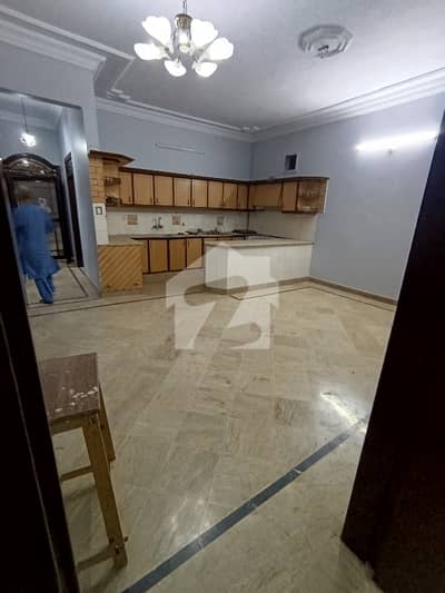 House Available For Sale Westopen G+2 Block L North Nazimabad Outclass Location Neat And Clean Street House Available For Sale Westopen G+2 Block L North Nazimabad Outclass Location Neat And Clean Street