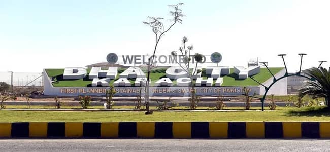 ڈی ایچ اے سٹی ۔ سیکٹر 14ڈی ڈی ایچ اے سٹی سیکٹر 14,ڈی ایچ اے سٹی کراچی,کراچی میں 5 مرلہ رہائشی پلاٹ 25.5 لاکھ میں برائے فروخت۔ ڈی ایچ اے سٹی ۔ سیکٹر 14ڈی ڈی ایچ اے سٹی سیکٹر 14,ڈی ایچ اے سٹی کراچی,کراچی میں 5 مرلہ رہائشی پلاٹ 25.5 لاکھ میں برائے فروخت۔