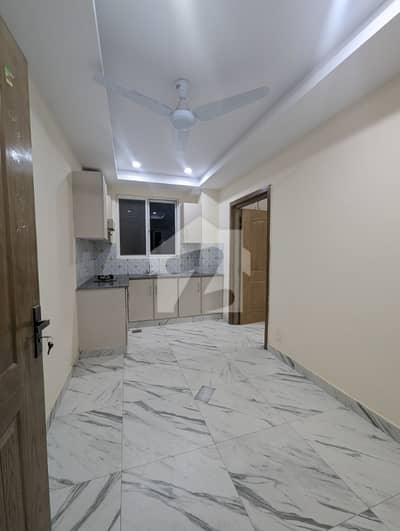 ای ۔ 11/2 ای ۔ 11,اسلام آباد میں 2 کمروں کا 4 مرلہ فلیٹ 50.0 ہزار میں کرایہ پر دستیاب ہے۔