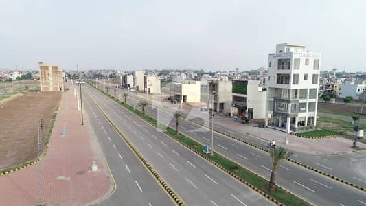 پارک ویو سٹی ۔ کرسٹل بلاک پارک ویو سٹی,لاہور میں 5 مرلہ رہائشی پلاٹ 60.0 لاکھ میں برائے فروخت۔ پارک ویو سٹی ۔ کرسٹل بلاک پارک ویو سٹی,لاہور میں 5 مرلہ رہائشی پلاٹ 60.0 لاکھ میں برائے فروخت۔