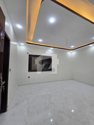 دھوراجی کالونی گلشنِ اقبال ٹاؤن,کراچی میں 4 کمروں کا 7 مرلہ بالائی پورشن 3.8 کروڑ میں برائے فروخت۔ دھوراجی کالونی گلشنِ اقبال ٹاؤن,کراچی میں 4 کمروں کا 7 مرلہ بالائی پورشن 3.8 کروڑ میں برائے فروخت۔