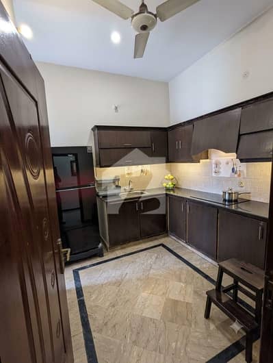 8 MARLA FULL HOUSE FOR SALE