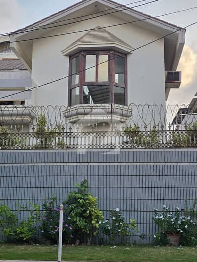375 SQ. YARDS TOWNHOUSE FOR SALE IN MUHAMMAD ALI SOCIETY MACHS 375 SQ. YARDS TOWNHOUSE FOR SALE IN MUHAMMAD ALI SOCIETY MACHS