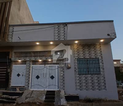 80 Sq Yard West Open G+ Half House For Sale In Gulshan-e-Maymar Near Dream World 80 Sq Yard West Open G+ Half House For Sale In Gulshan-e-Maymar Near Dream World