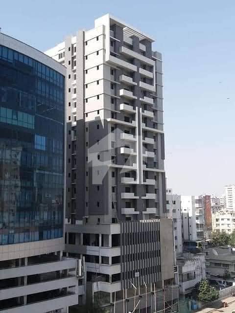 1 1