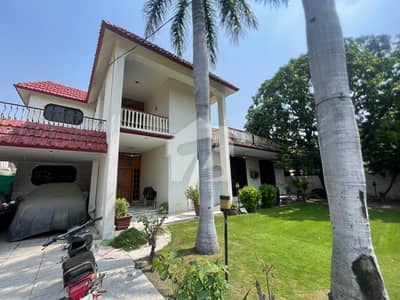 2 kanal house for sale dha phase 1 j block