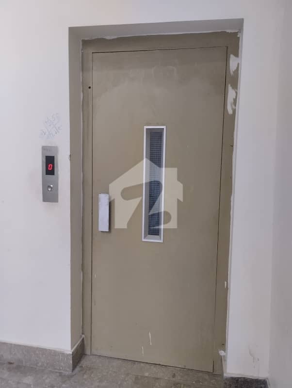 10 10