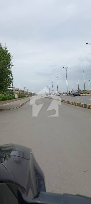ڈی ایچ اے فیز 8 - زون ڈی ڈی ایچ اے فیز 8,ڈی ایچ اے ڈیفینس,کراچی میں 2 کنال رہائشی پلاٹ 26.75 کروڑ میں برائے فروخت۔ ڈی ایچ اے فیز 8 - زون ڈی ڈی ایچ اے فیز 8,ڈی ایچ اے ڈیفینس,کراچی میں 2 کنال رہائشی پلاٹ 26.75 کروڑ میں برائے فروخت۔