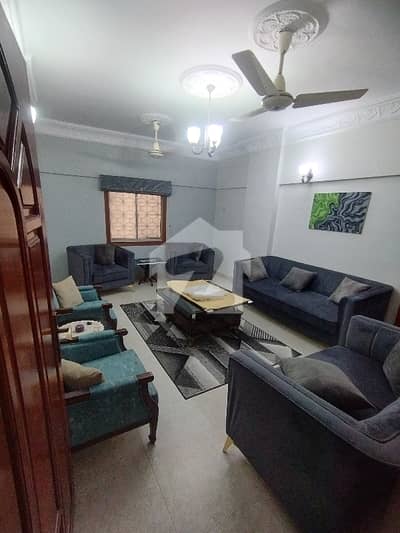 Available for sale