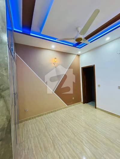 5 Marla House Is Available For Rent In Johar Town Phase 2 Lahore 5 Marla House Is Available For Rent In Johar Town Phase 2 Lahore