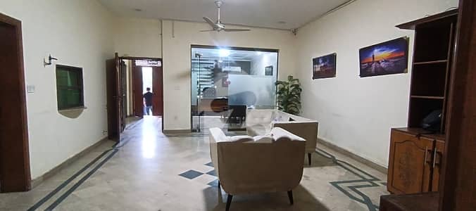 جوہر ٹاؤن فیز 2 جوہر ٹاؤن,لاہور میں 2 کمروں کا 15 مرلہ زیریں پورشن 1.25 لاکھ میں کرایہ پر دستیاب ہے۔ جوہر ٹاؤن فیز 2 جوہر ٹاؤن,لاہور میں 2 کمروں کا 15 مرلہ زیریں پورشن 1.25 لاکھ میں کرایہ پر دستیاب ہے۔