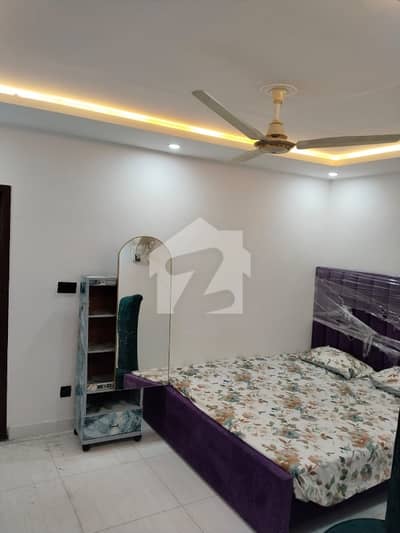 Monthly Upcoming Rent Is 45k Best option for investment