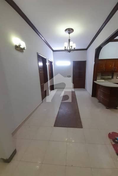 Office For Rent