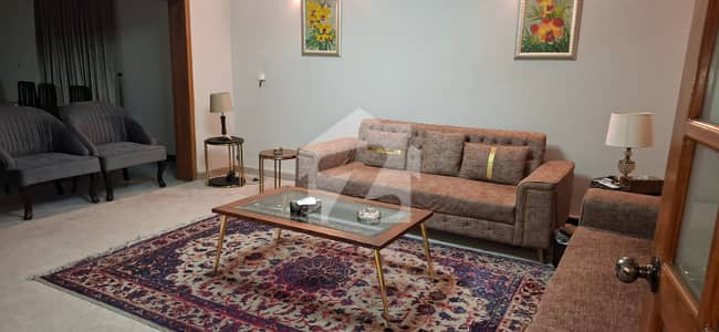 F-7 INVESTOR PRICE 50X160 HOUSE FOR SALE MAIN ROAD CDA TRANSFER MARGALLAH VIEW
